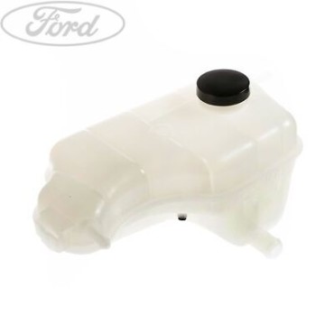 Γνήσιο Δοχείο Διαστολής για Ford Fiesta IV 1995-2003 1102678