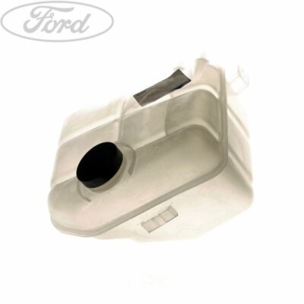 Γνήσιο Δοχείο Διαστολής για Ford Transit Connect 2002-2013 1.8 16V / 1.8 Di / 1.8 TDCi 1104120