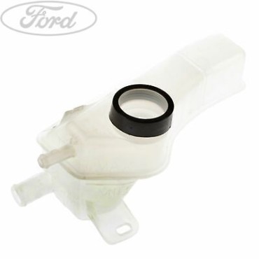 Γνήσιο Δοχείο Διαστολής για Ford KA 96-02 1107521