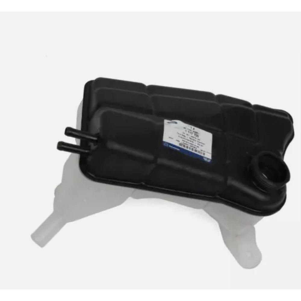 Γνήσιο Δοχείο Διαστολής για Ford Mondeo II / III 1.8 16V , 2.0 16V / ST220 1117755