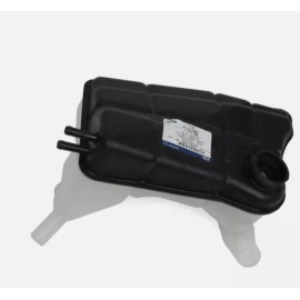Γνήσιο Δοχείο Διαστολής για Ford Mondeo II / III 1.8 16V , 2.0 16V / ST220 1117755