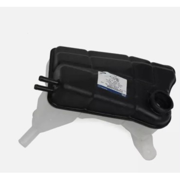 Γνήσιο Δοχείο Διαστολής για Ford Mondeo II / III 1.8 16V , 2.0 16V / ST220 1117755