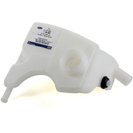 Γνήσιο Δοχείο Διαστολής για Ford KA 96-02 1107521