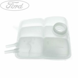 Γνήσιο Δοχείο Διαστολής για Ford Focus II / Ford Focus C-Max / C-Max / 1.6 TDCi ,  Kuga I 2.0 TDCi 1438913