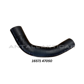 ΚΟΛΑΡΟ ΨΥΓΕΙΟΥ TOYOTA AURIS 1.3 08+ ΑΝΩ Αρ1 16571 47050