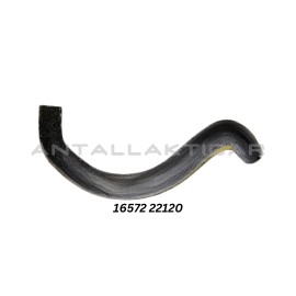 ΚΟΛΑΡΟ ΨΥΓΕΙΟΥ TOYOTA AURIS 1.4 06+ ΚΑΤΩ 1657222120