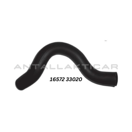 ΚΟΛΑΡΟ ΨΥΓΕΙΟΥ TOYOTA AURIS 1.4 06-08 ΚΑΤΩ