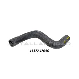 ΚΟΛΑΡΟ ΨΥΓΕΙΟΥ TOYOTA AURIS 1.3 08+ ΚΑΤΩ 1657247040
