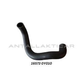 ΚΟΛΑΡΟ ΨΥΓΕΙΟΥ TOYOTA AURIS 1.3 08+ ΚΑΤΩ ME START STOP