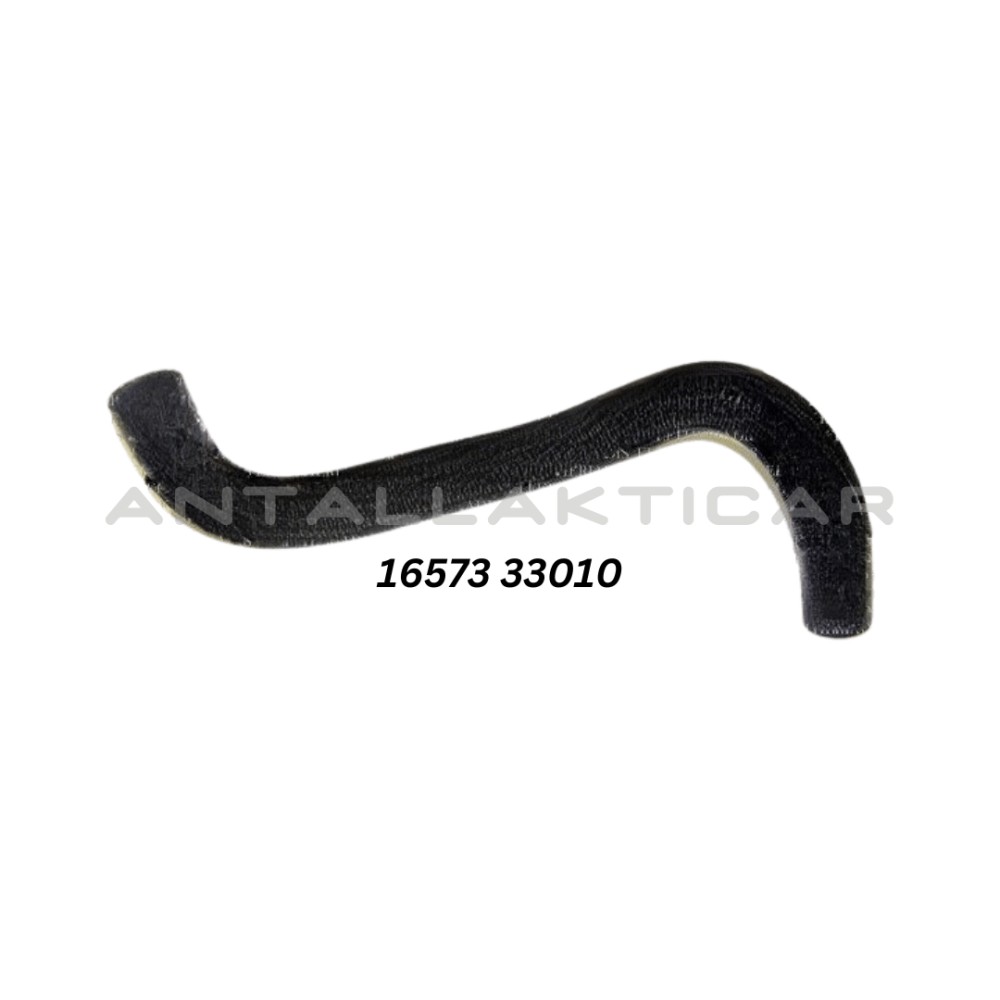 ΚΟΛΑΡΟ ΨΥΓΕΙΟΥ TOYOTA AURIS 1.4 06-08 ΑΝΩ Αρ2 1657333010