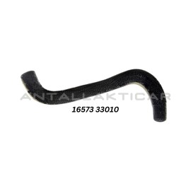 ΚΟΛΑΡΟ ΨΥΓΕΙΟΥ TOYOTA AURIS 1.4 06-08 ΑΝΩ Αρ2 1657333010
