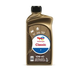 TotalEnergies CLASSIC 7 10W-40 1lt
