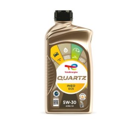TotalEnergies QUARTZ INEO ECS 5W-30 1lt