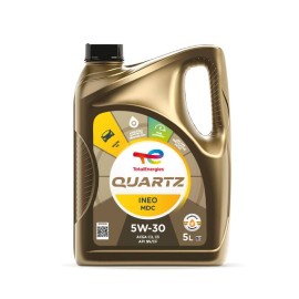 TotalEnergies QUARTZ INEO MDC 5W-30 5lt