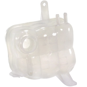 Γνήσιο Δοχείο Διαστολής για Ford Transit 2000-2006 2.0 DI / 2.0 TDCi / 2.4 DI / 2.4 TDCi 4548391