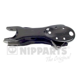 ΨΑΛΙΔΙ NISSAN 720 ΔΕΞΙ
