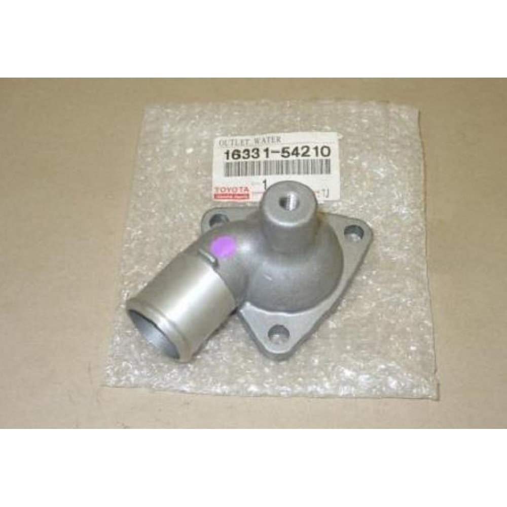 ΘΕΡΜΟΣΤΑΤΗΣ 16331-54210 TOYOTA HILUX LN145/LN150