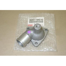 ΘΕΡΜΟΣΤΑΤΗΣ 16331-54210 TOYOTA HILUX LN145/LN150