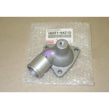 ΘΕΡΜΟΣΤΑΤΗΣ 16331-54210 TOYOTA HILUX LN145/LN150