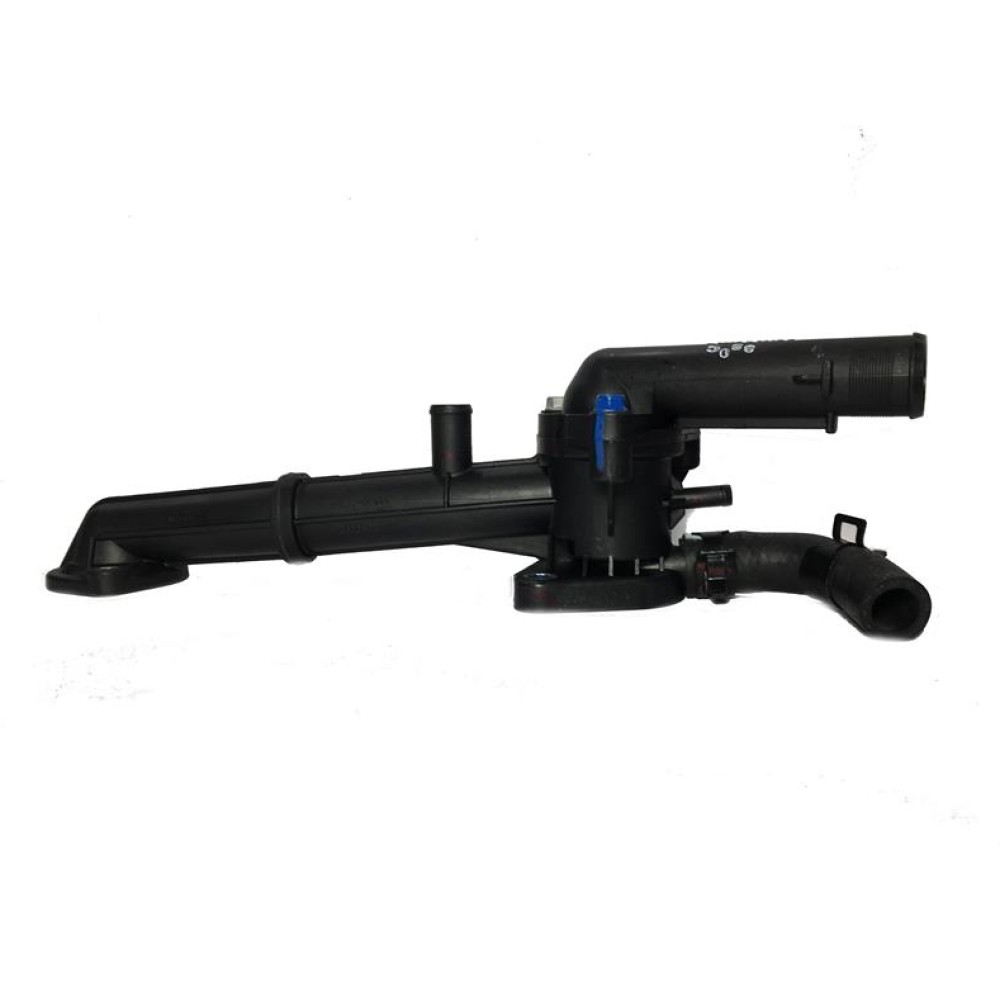 ΘΕΡΜΟΣΤΑΤΗΣ 25600-02766