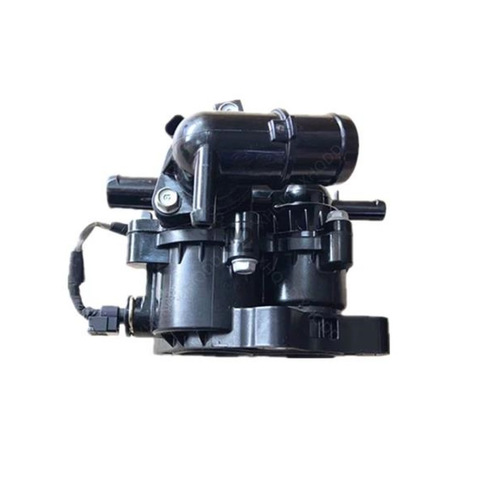 ΘΕΡΜΟΣΤΑΤΗΣ HYUNDAI I30 1.4T-GDI 25600-03800