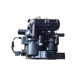 ΘΕΡΜΟΣΤΑΤΗΣ HYUNDAI I30 1.4T-GDI 25600-03800
