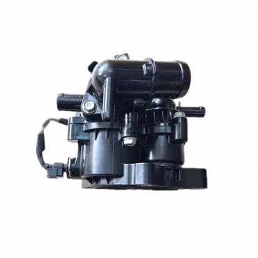 ΘΕΡΜΟΣΤΑΤΗΣ HYUNDAI I30 1.4T-GDI 25600-03800