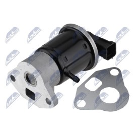 ΒΑΛΒΙΔΑ EGR DAEWOO LACETTI/NUBIRA/REZZO