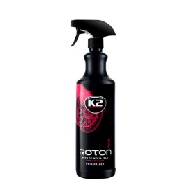 K2 Roton Pro Υγρό Καθαρισμού για Ζάντες 1lt