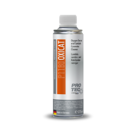 PROTEC P1180 OXICAT 375ML