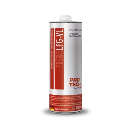 PROTEC P1988 LPG VALVE LUBE 1L