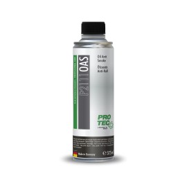 PROTEC P2111 OIL ANTI SMOKE 375ML