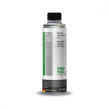 PROTEC P2131 HYDRAULIC LIFTER CARE 375ML