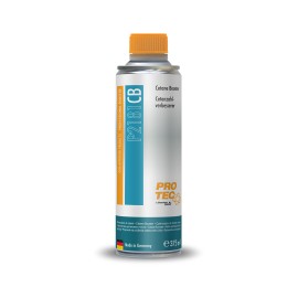 PROTEC P2181 CETANE BOOSTER 375ML