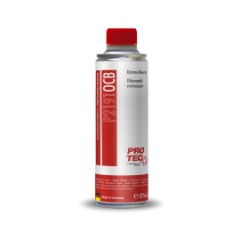 PROTEC P2191 OCTANE BOOSTER 375ML