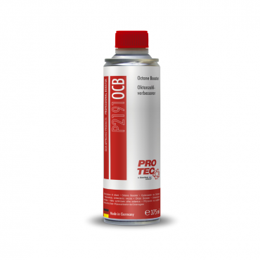 PROTEC P2191 OCTANE BOOSTER 375ML