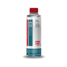 PROTEC P2281 OCTANE BOOSTER PREMIUM 375ML