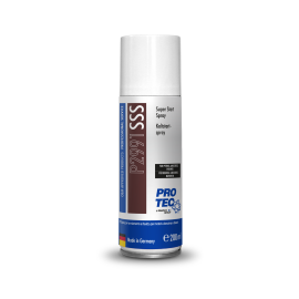 PROTEC P2991 SUPER START SPRAY 200ML