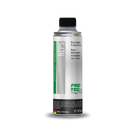 PROTEC P9201 NANO ENGINE PROTECT & SEAL PROTEC 375ML
