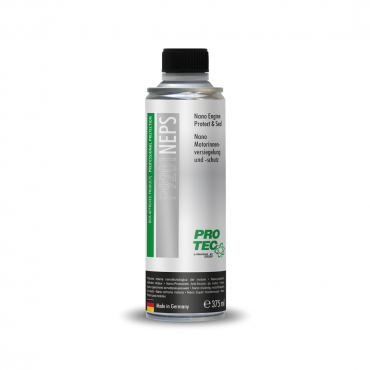 PROTEC P9201 NANO ENGINE PROTECT & SEAL PROTEC 375ML