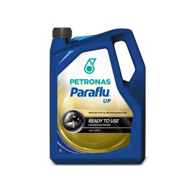 PETRONAS PARAFLU UP READY 5L 76227
