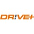 Dr!ve+