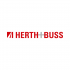 HERTH+BUSS JAKOPARTS
