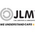 JLM