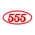 555