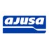 AJUSA