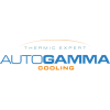 AUTOGAMMA