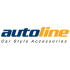 AUTOLINE