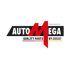 AUTOMEGA