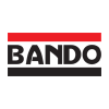 BANDO